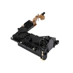 926-149 , 6R80 Transmission Control Module Lead Frame AL3Z7G276A For Ford F150
