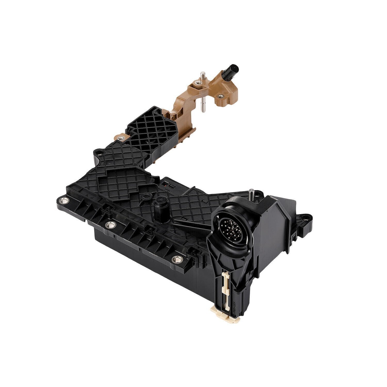926-149 , 6R80 Transmission Control Module Lead Frame AL3Z7G276A For Ford F150