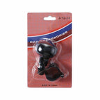 Car Steering Wheel Aid Knob Spinner Handle Suicide Power Ball Turning Universal