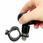 Car Steering Wheel Aid Knob Spinner Handle Suicide Power Ball Turning Universal