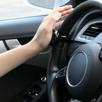 Car Steering Wheel Aid Knob Spinner Handle Suicide Power Ball Turning Universal