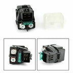 Starter Relay Solenoid for Suzuki 2003 2004 05 06 07 08 LTZ400 LTZ 400 Z400 ATV