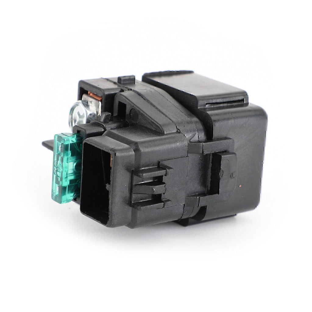 Starter Relay Solenoid for Suzuki 2003 2004 05 06 07 08 LTZ400 LTZ 400 Z400 ATV