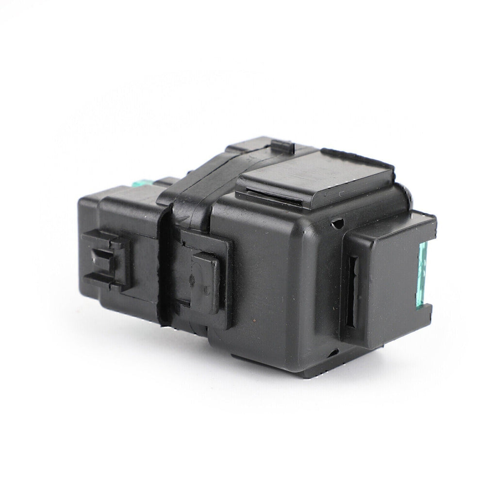 Starter Relay Solenoid for Suzuki 2003 2004 05 06 07 08 LTZ400 LTZ 400 Z400 ATV