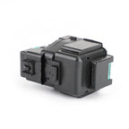 Starter Relay Solenoid for Suzuki 2003 2004 05 06 07 08 LTZ400 LTZ 400 Z400 ATV