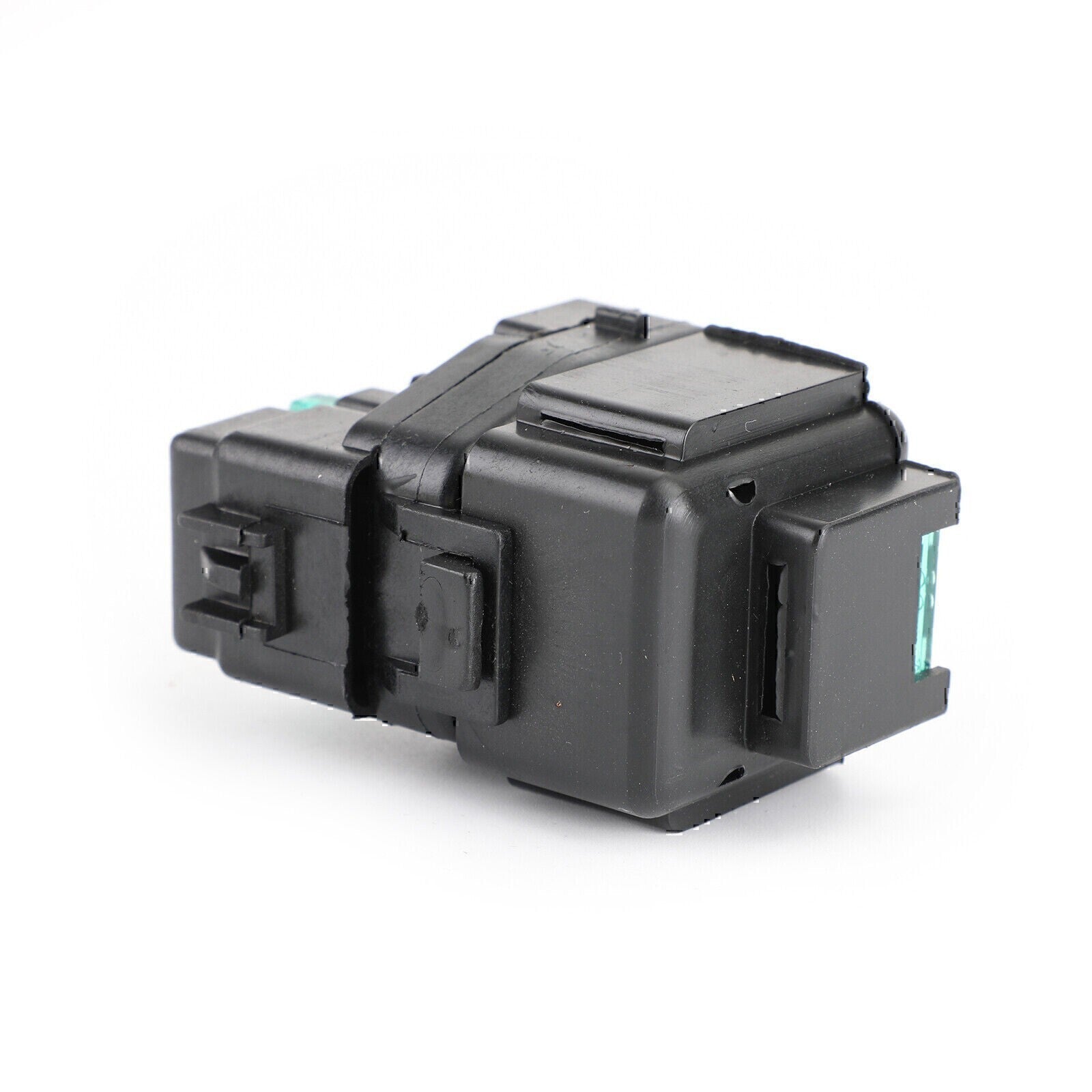 Starter Relay Solenoid for Suzuki 2003 2004 05 06 07 08 LTZ400 LTZ 400 Z400 ATV