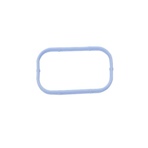 05184595AE Valve Cover Gasket Kits For 11-16 3.6L Chrysler Dodge Jeep Ram*