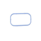 05184595AE Valve Cover Gasket Kits For 11-16 3.6L Chrysler Dodge Jeep Ram*