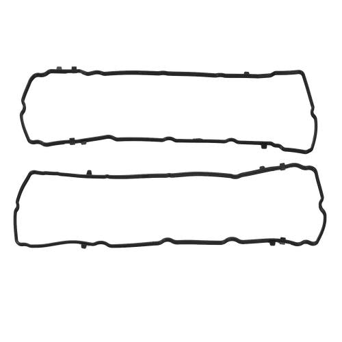 05184595AE Valve Cover Gasket Kits For 11-16 3.6L Chrysler Dodge Jeep Ram*