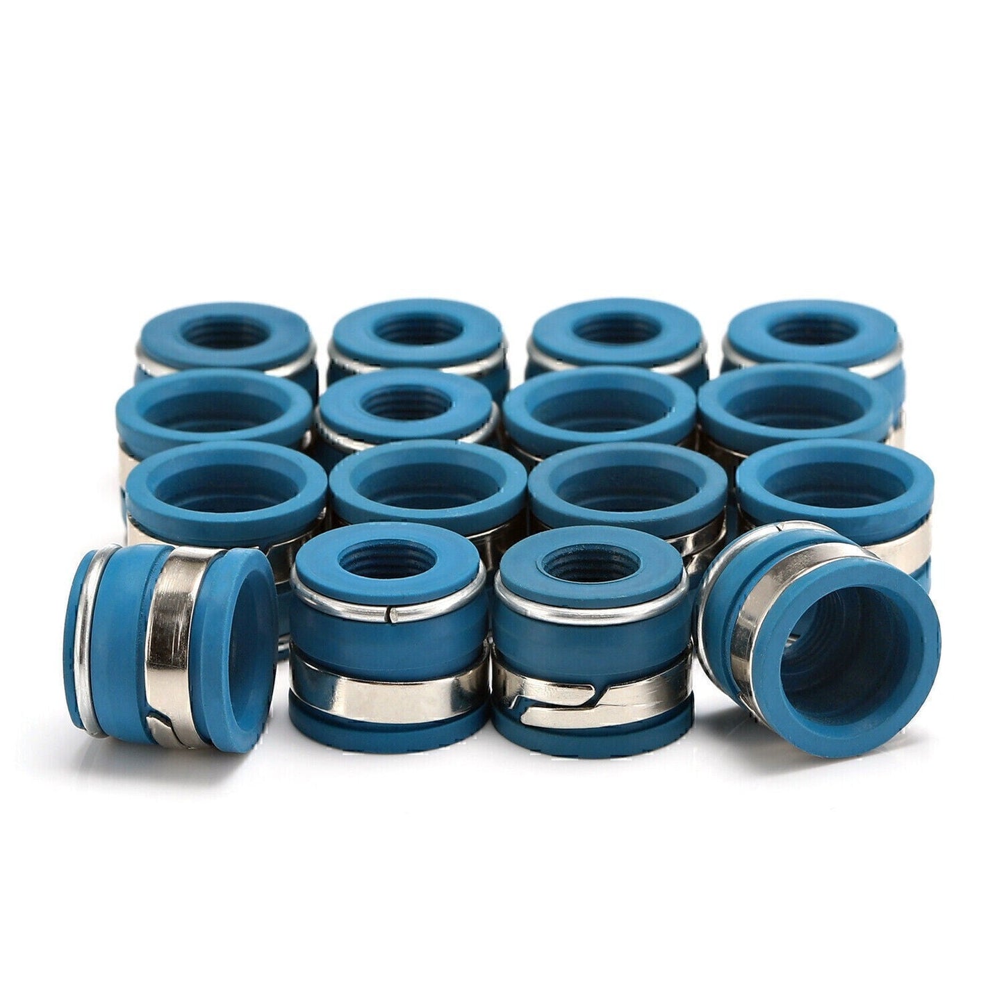 116610700265-1 - Northline Parts