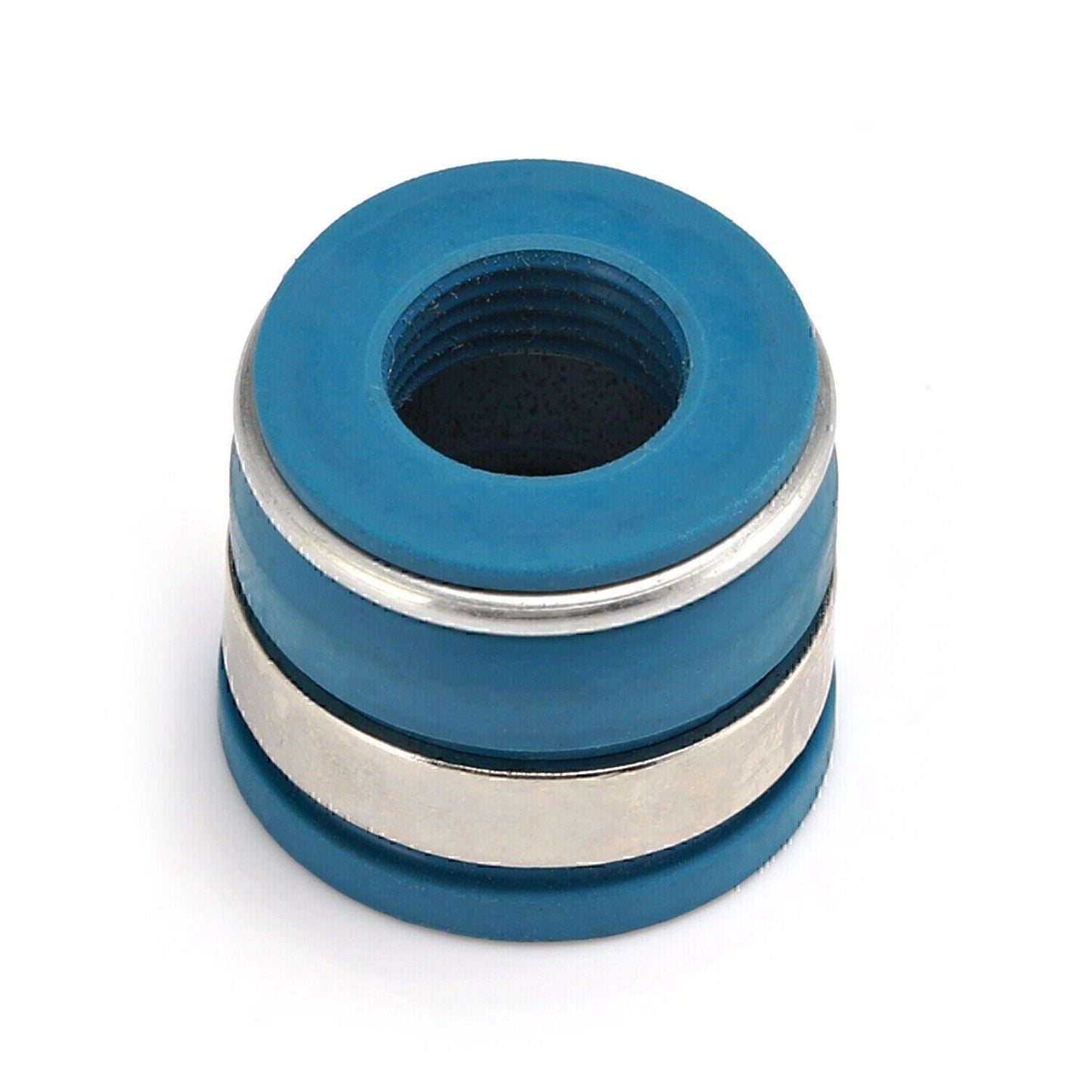 116610700265-10 - Northline Parts