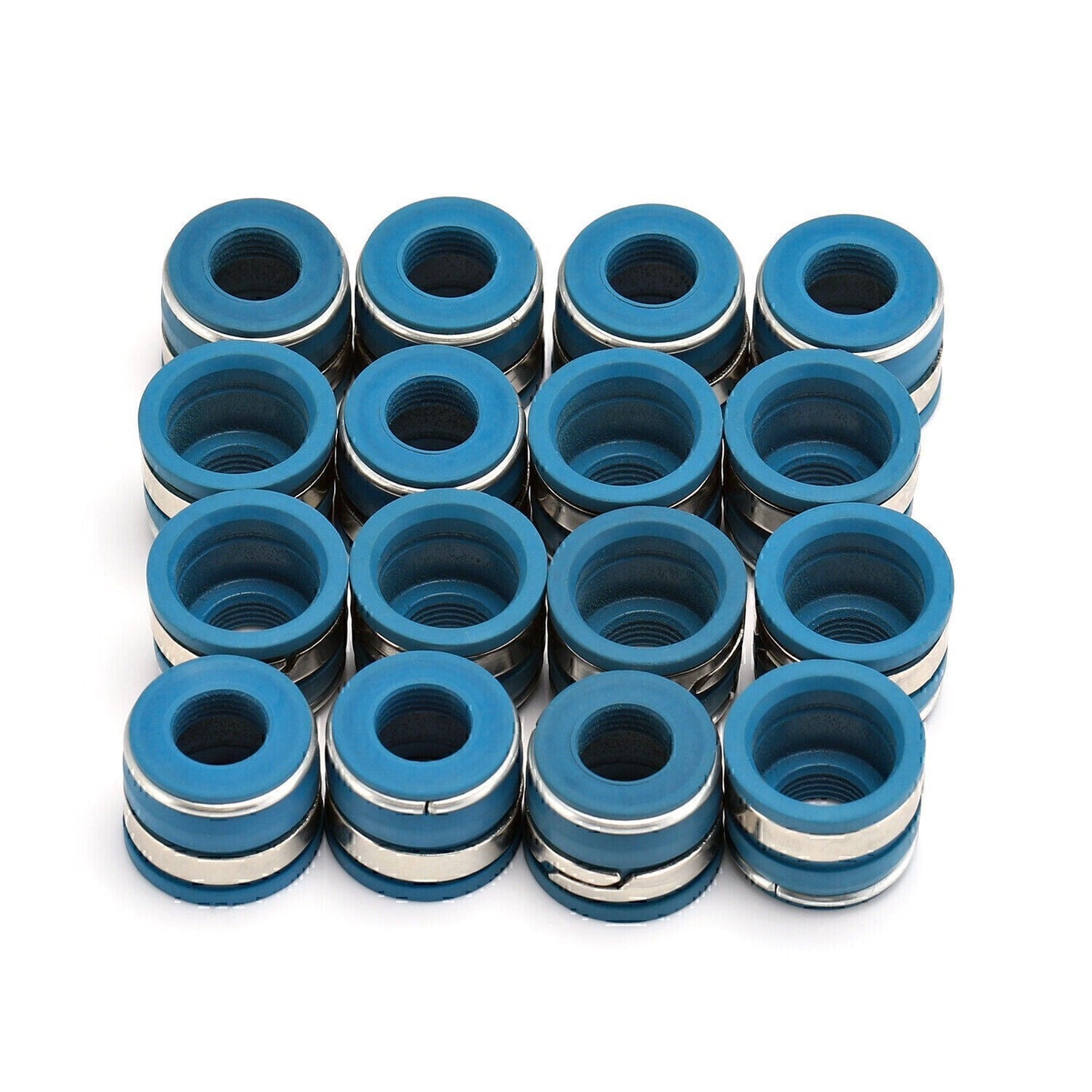 116610700265-3 - Northline Parts