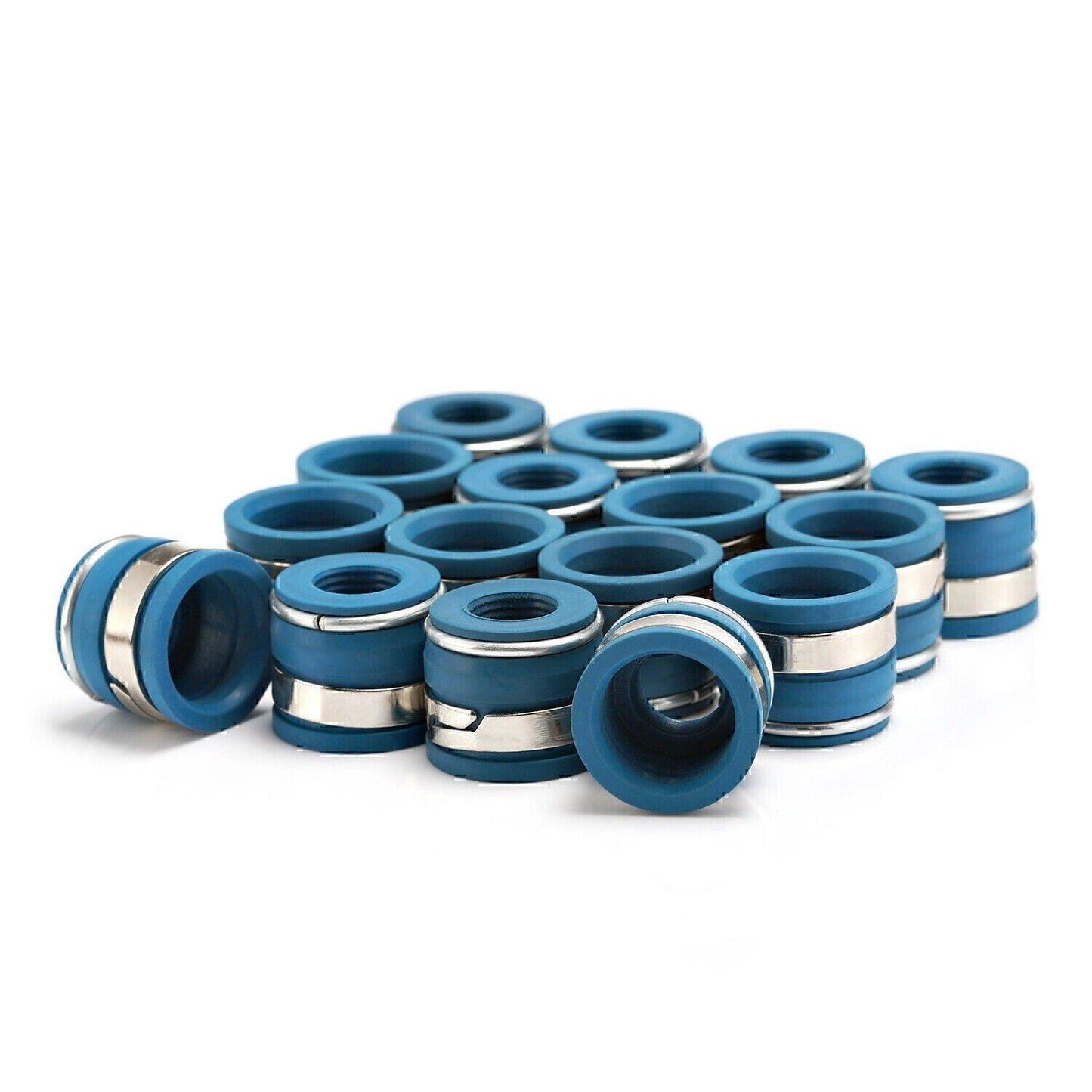 116610700265-4 - Northline Parts