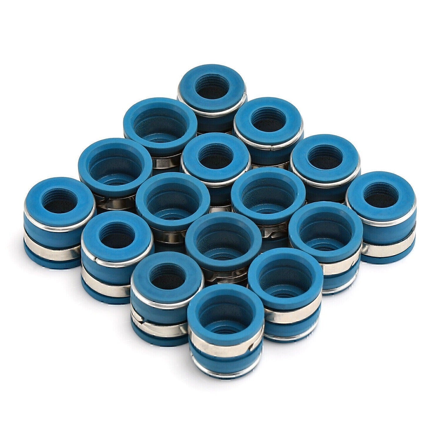 116610700265-5 - Northline Parts