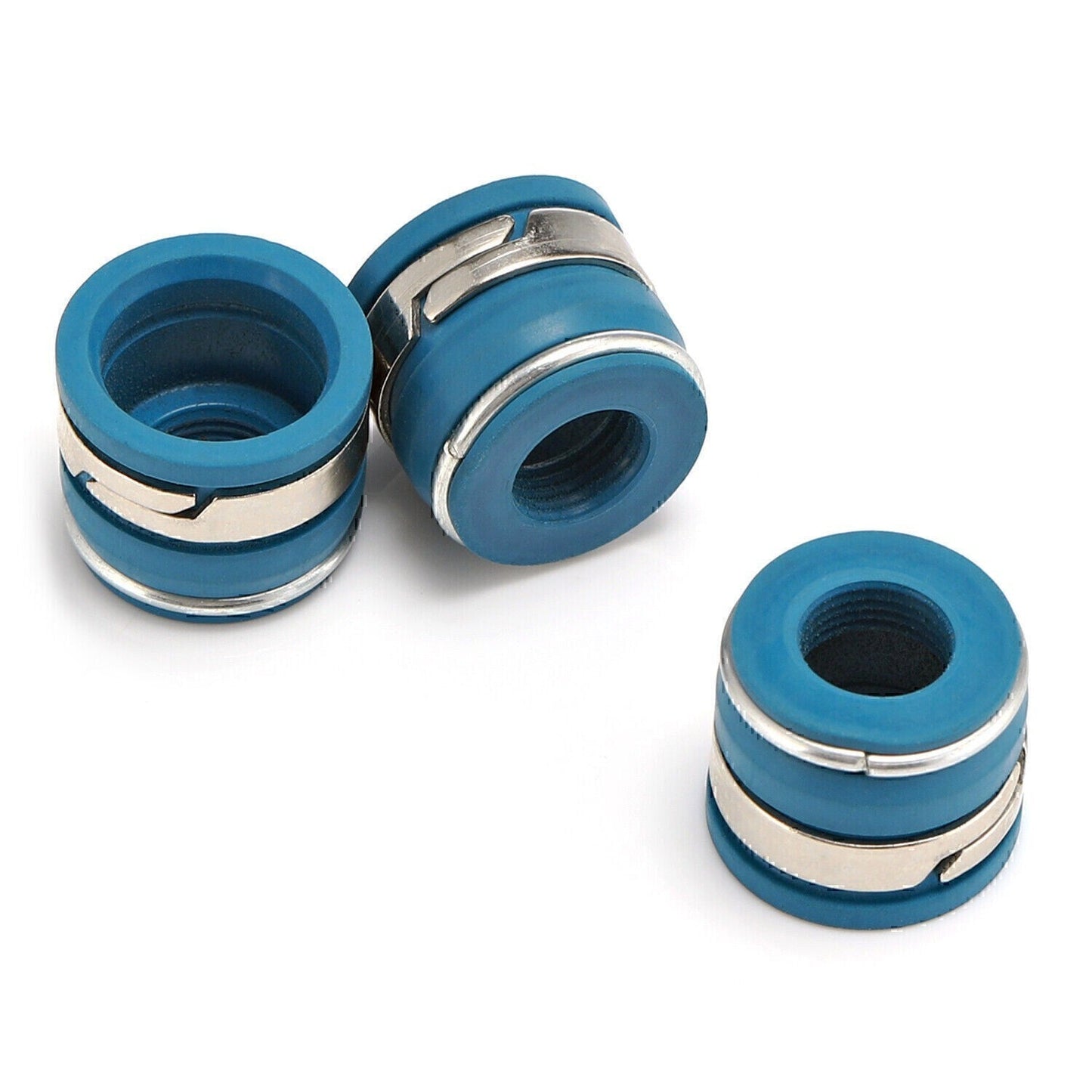 116610700265-7 - Northline Parts