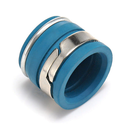 116610700265-8 - Northline Parts