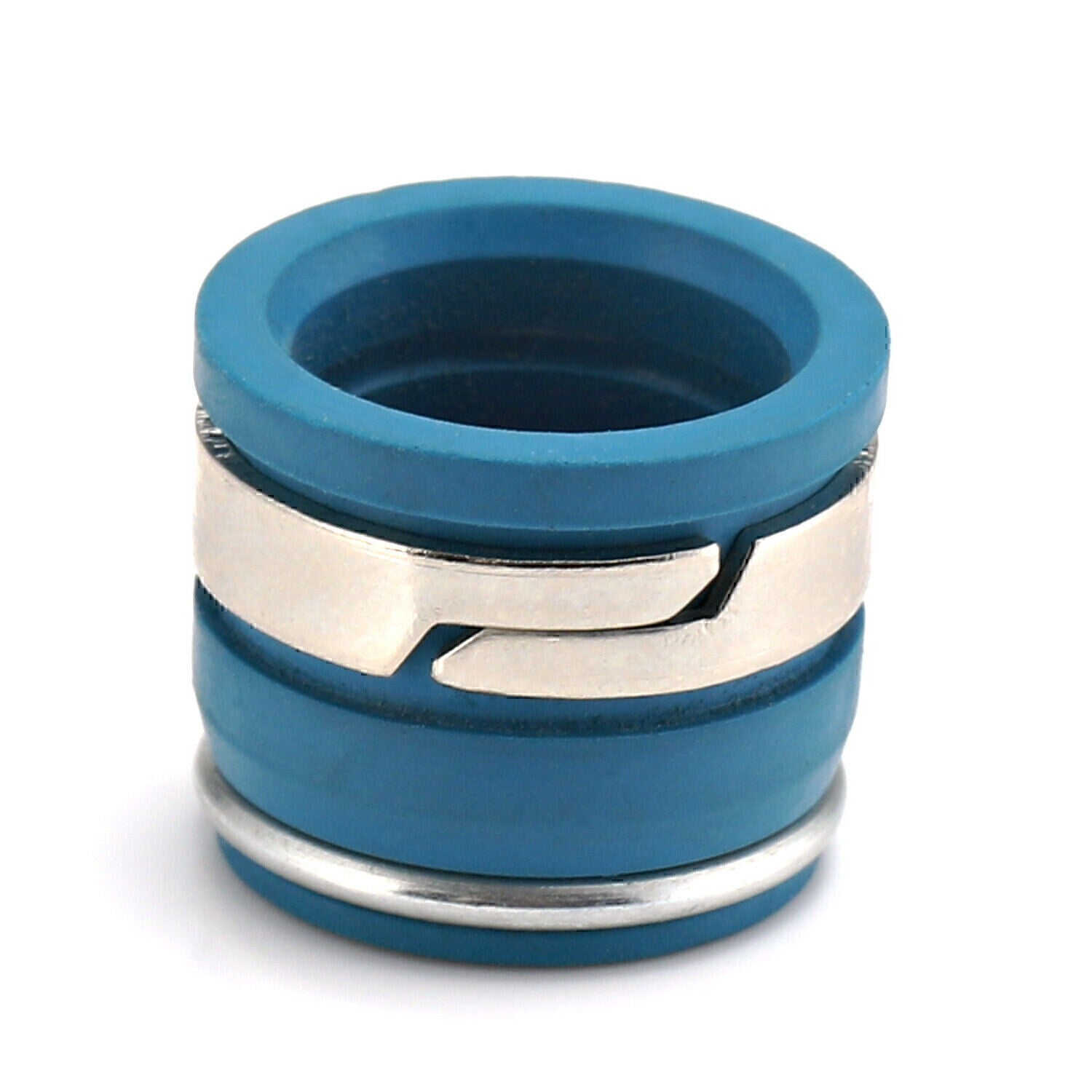 116610700265-9 - Northline Parts