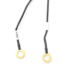 03-07 LS DBW Vortec Stand alone Wiring Harness 4L60E 4.8 5.3 6.0 Multec Wire