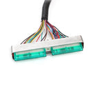 03-07 LS DBW Vortec Stand alone Wiring Harness 4L60E 4.8 5.3 6.0 Multec Wire