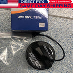 New Gas Fuel Filler Cap For 2003-2018 Dodge Ram 1500 - 4500 3.6L 3.7L 4.7L /5.7L