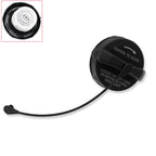 New Gas Fuel Filler Cap For 2003-2018 Dodge Ram 1500 - 4500 3.6L 3.7L 4.7L /5.7L