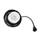 New Gas Fuel Filler Cap For 2003-2018 Dodge Ram 1500 - 4500 3.6L 3.7L 4.7L /5.7L