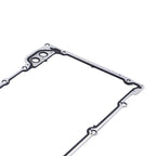 LS Engine LOW PROFILE Oil Pan Retro For LS1 LS2 LS3 6.2 6.0 5.3,4.8 F-Body 82-92