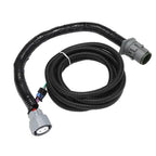4L60E to 4L80E Transmission Wire Adapter Harness w/ VSS LS1 LM7 LQ4 5.3 LSX LS