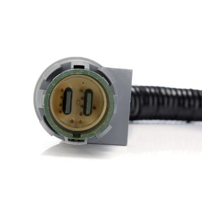 4L60E to 4L80E Transmission Wire Adapter Harness w/ VSS LS1 LM7 LQ4 5.3 LSX LS