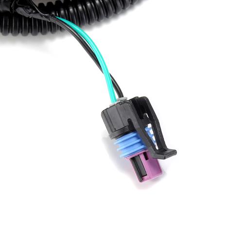 4L60E to 4L80E Transmission Wire Adapter Harness w/ VSS LS1 LM7 LQ4 5.3 LSX LS