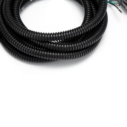 4L60E to 4L80E Transmission Wire Adapter Harness w/ VSS LS1 LM7 LQ4 5.3 LSX LS
