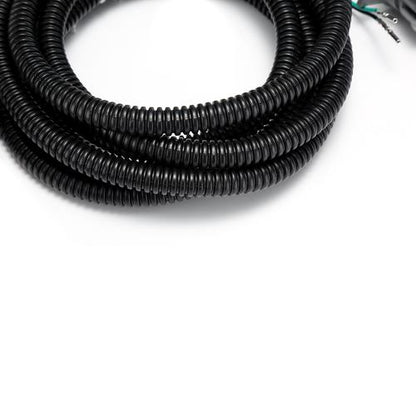 4L60E to 4L80E Transmission Wire Adapter Harness w/ VSS LS1 LM7 LQ4 5.3 LSX LS