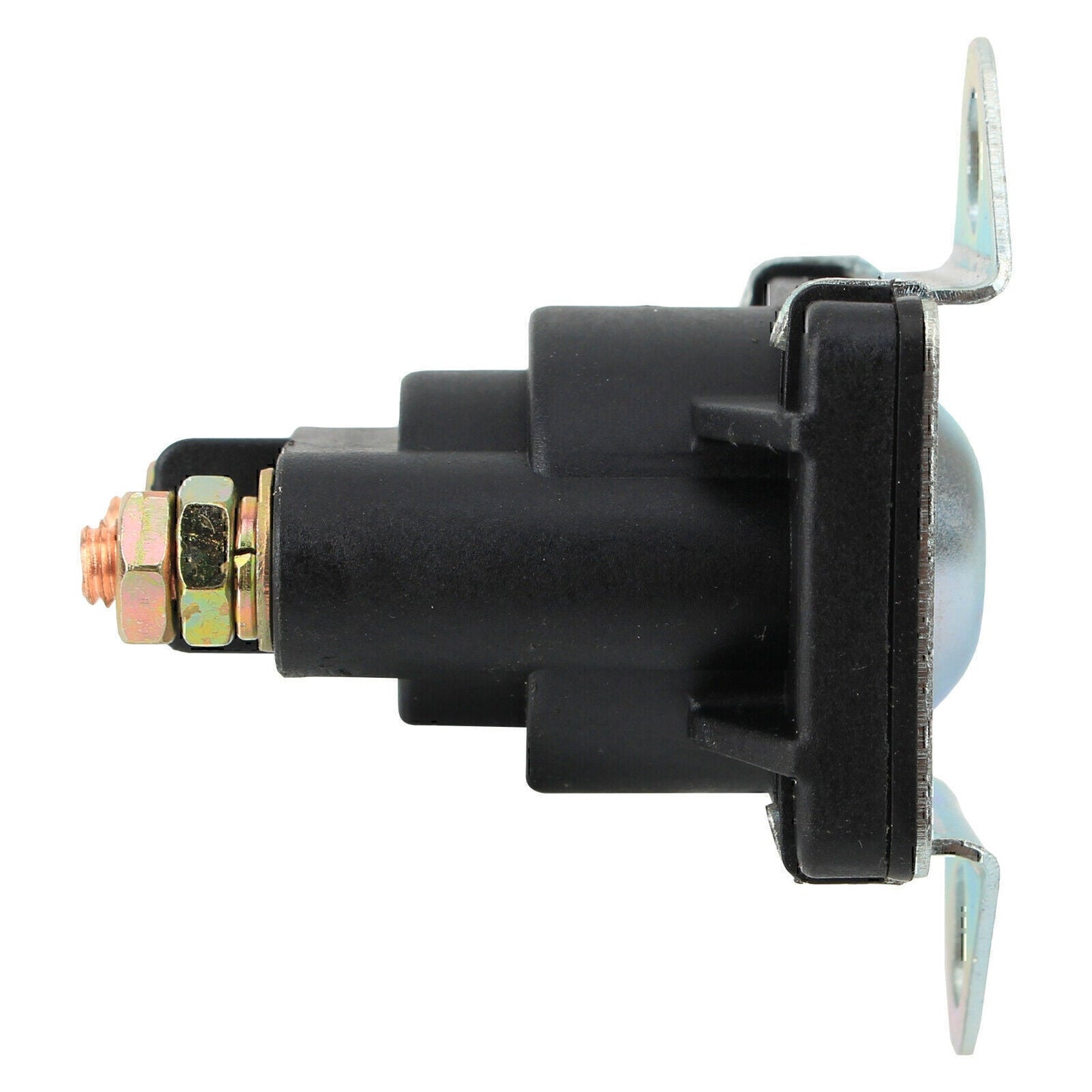 116610702704-10 - Northline Parts