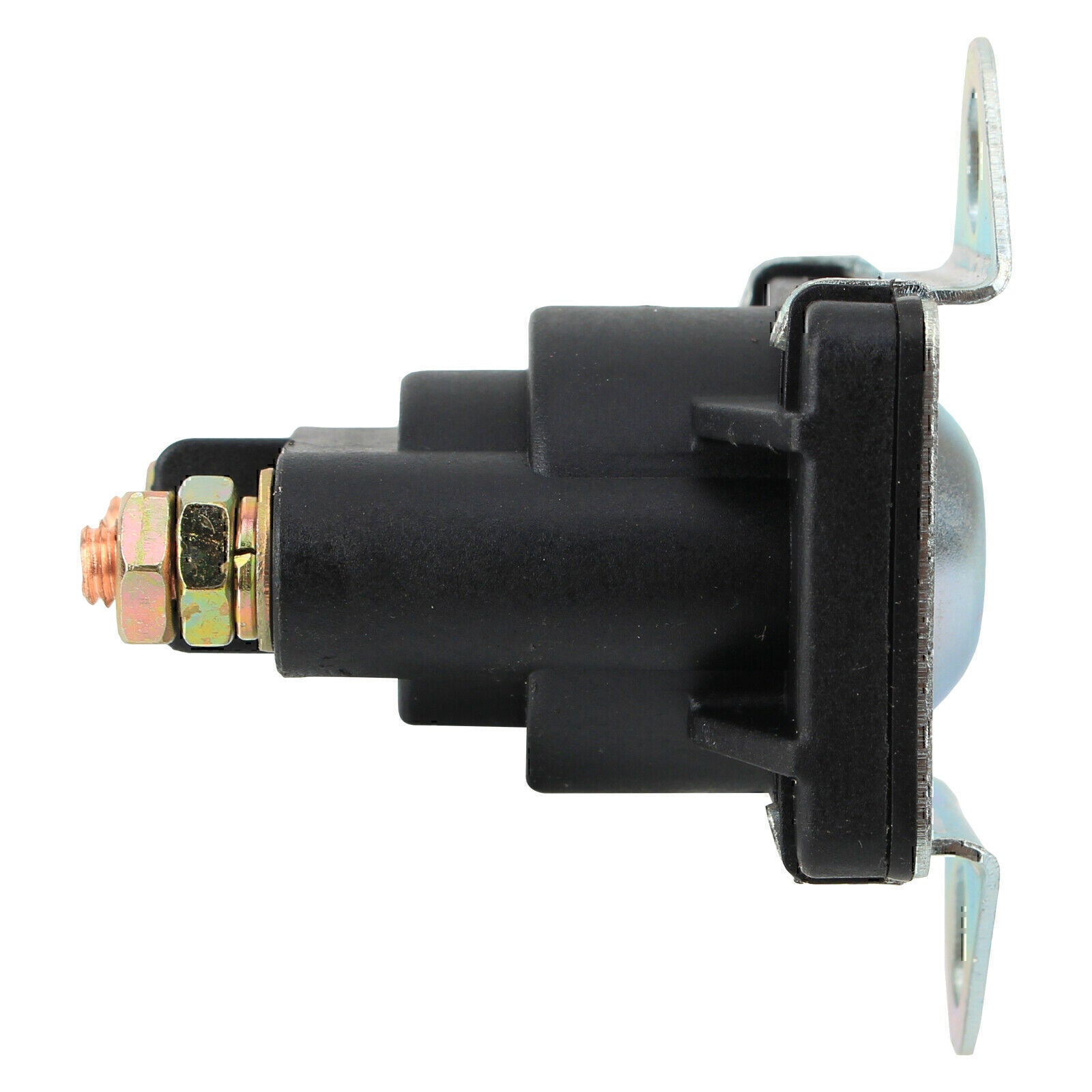 116610702704-10 - Northline Parts