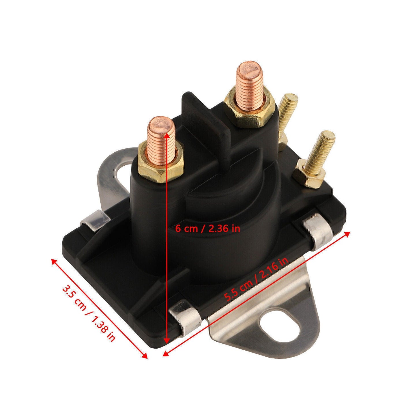 116610702704-11 - Northline Parts
