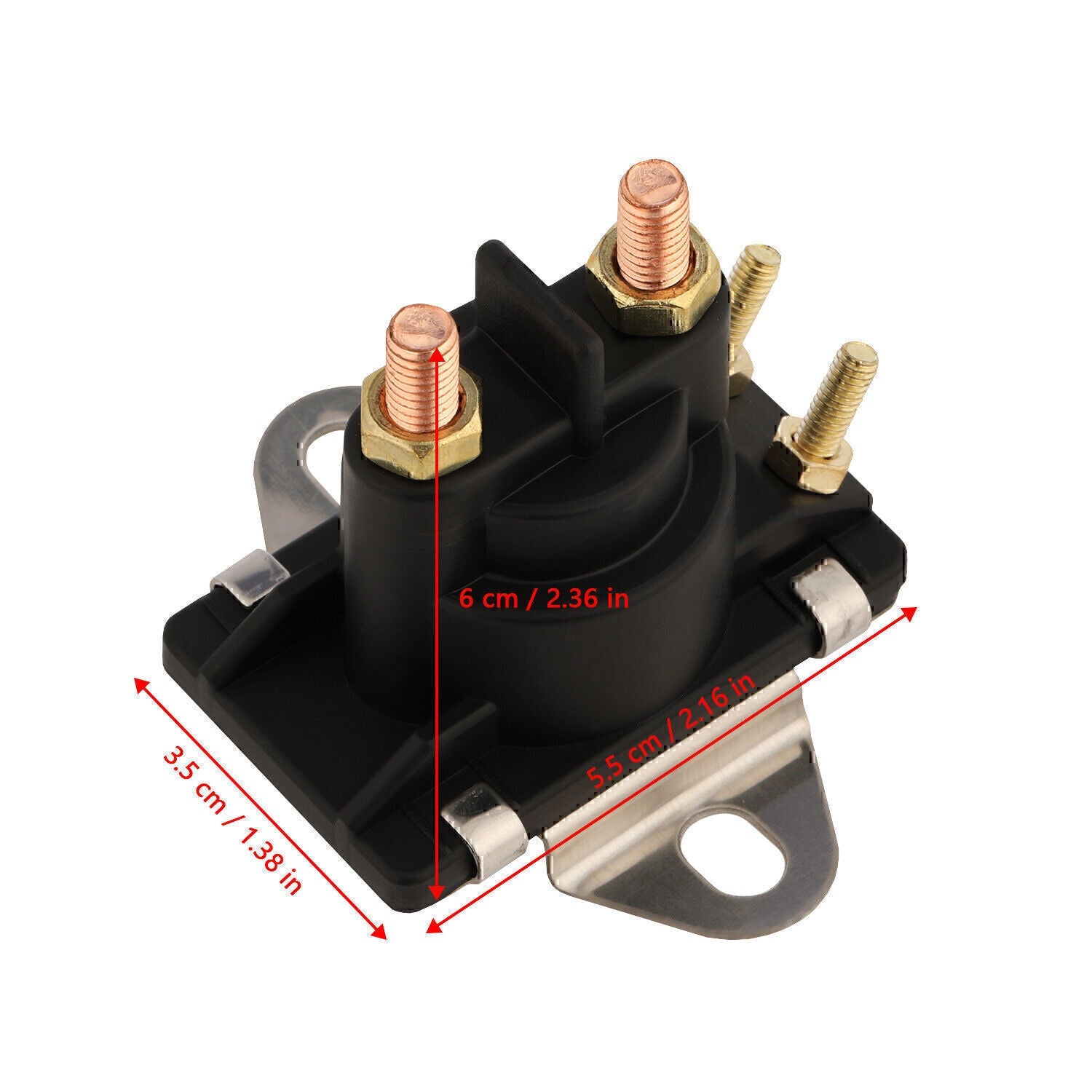 116610702704-11 - Northline Parts
