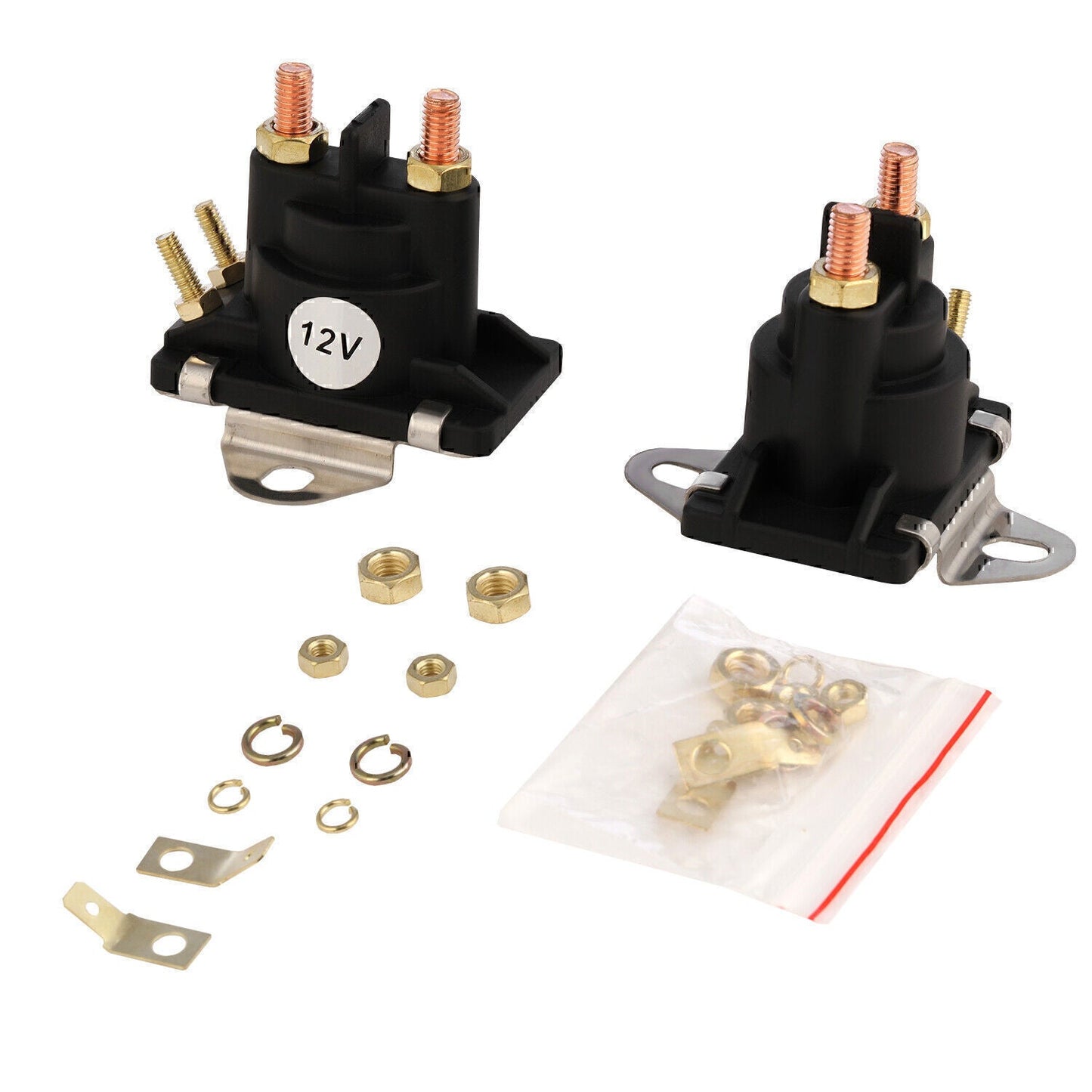 116610702704-3 - Northline Parts