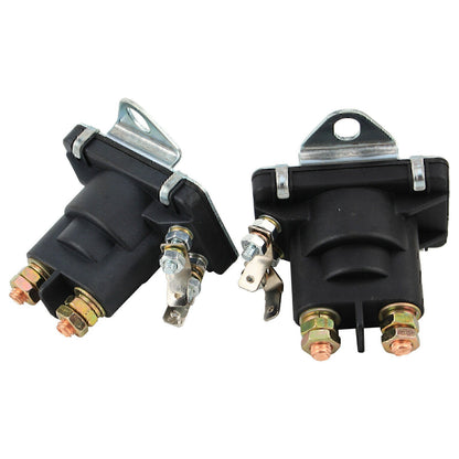 116610702704-4 - Northline Parts