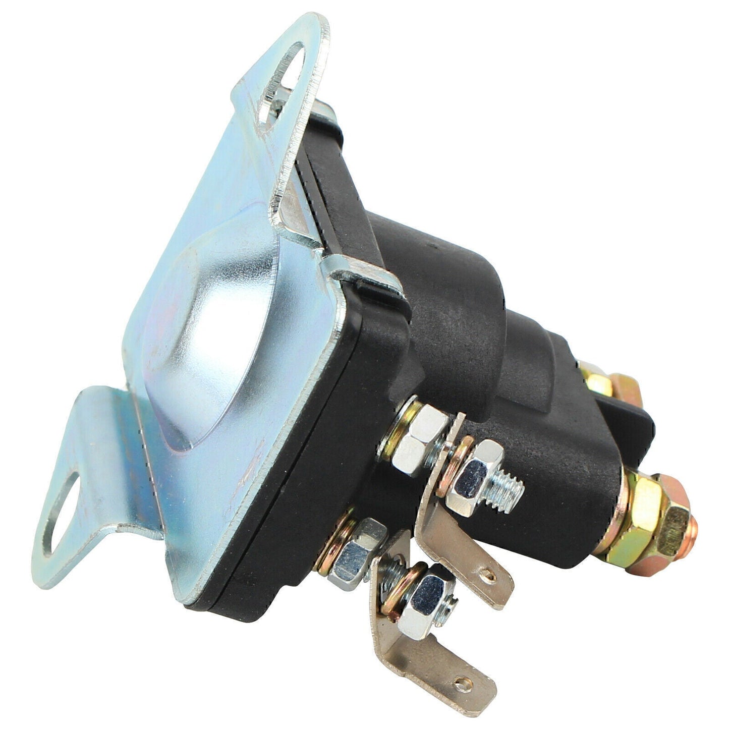 116610702704-5 - Northline Parts