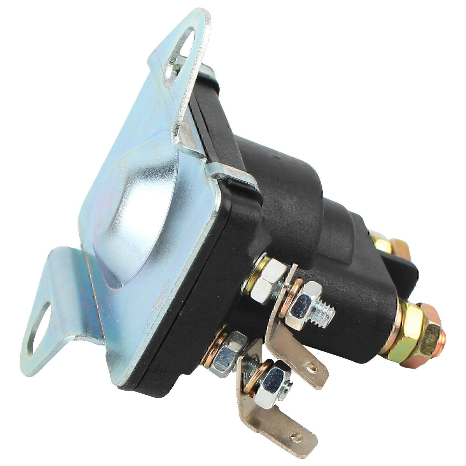 116610702704-5 - Northline Parts