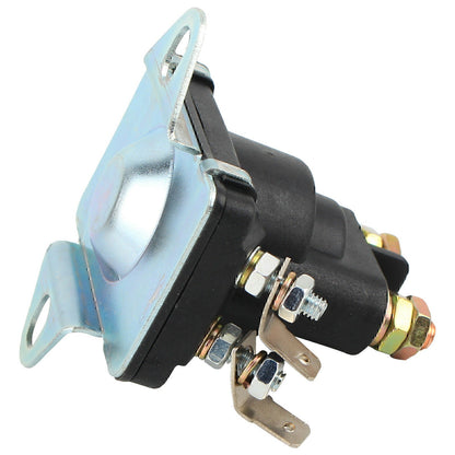 116610702704-5 - Northline Parts