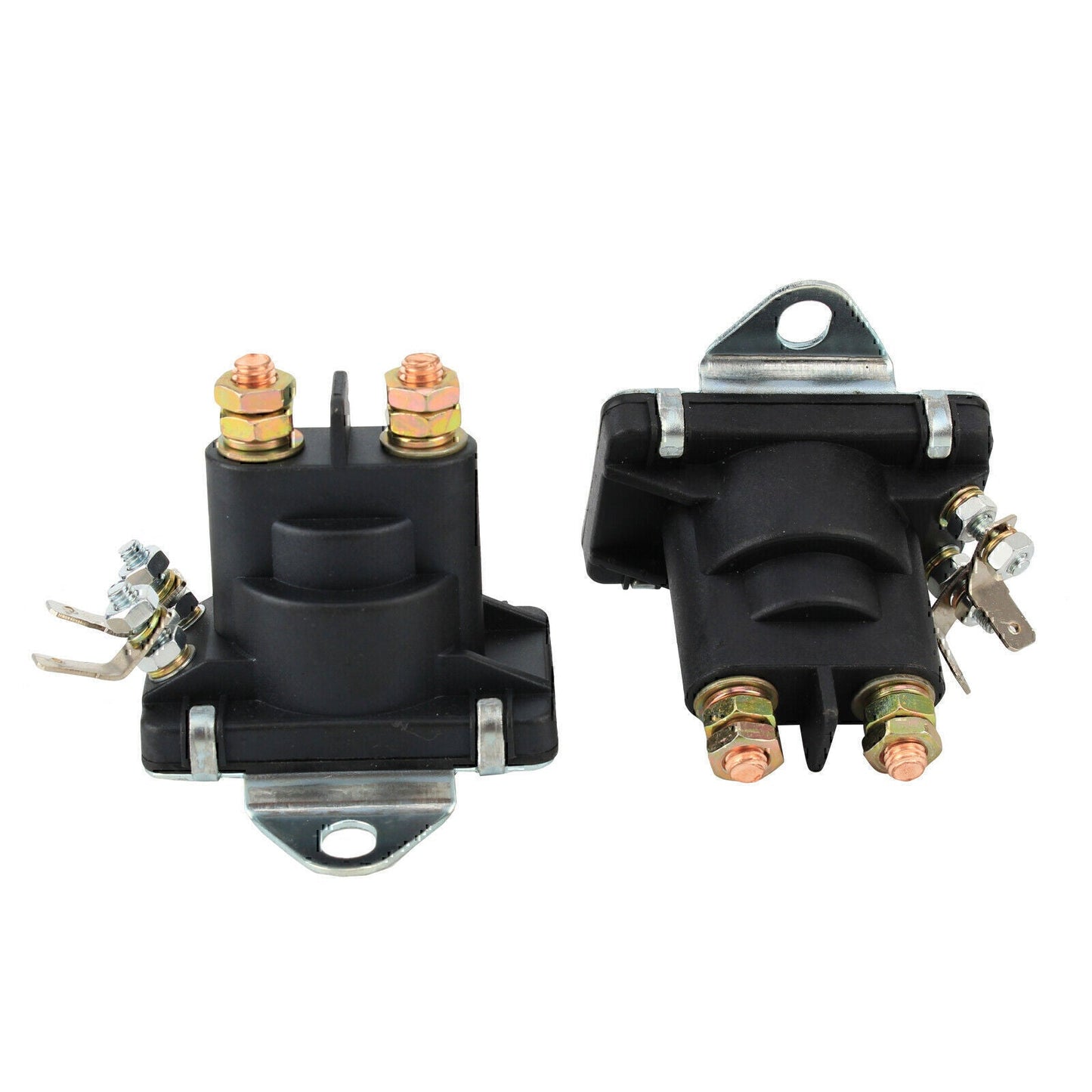 116610702704-6 - Northline Parts