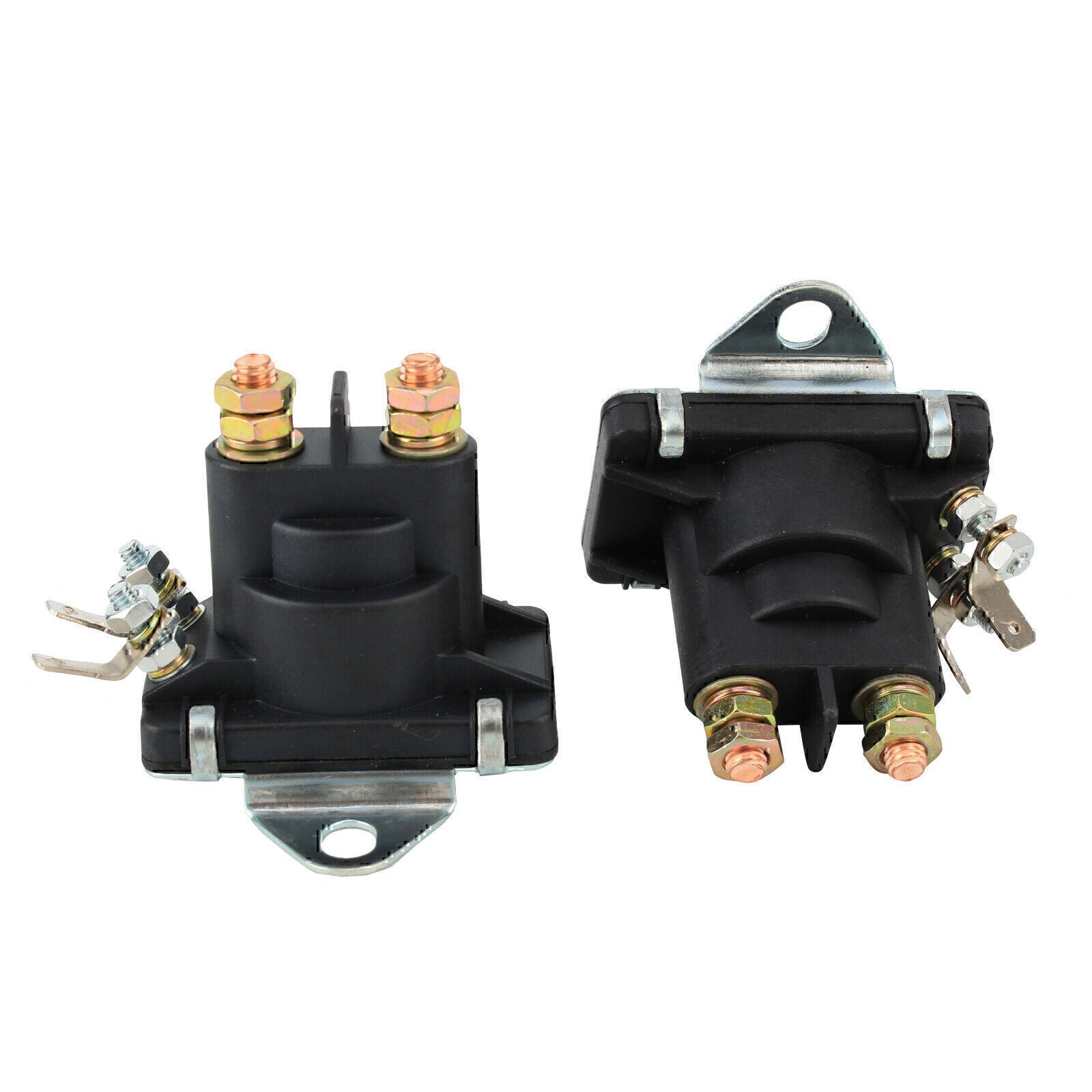 116610702704-6 - Northline Parts