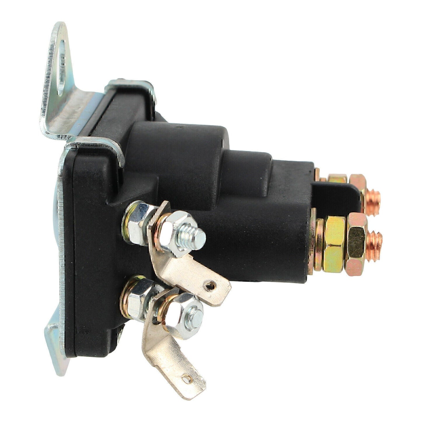 116610702704-7 - Northline Parts