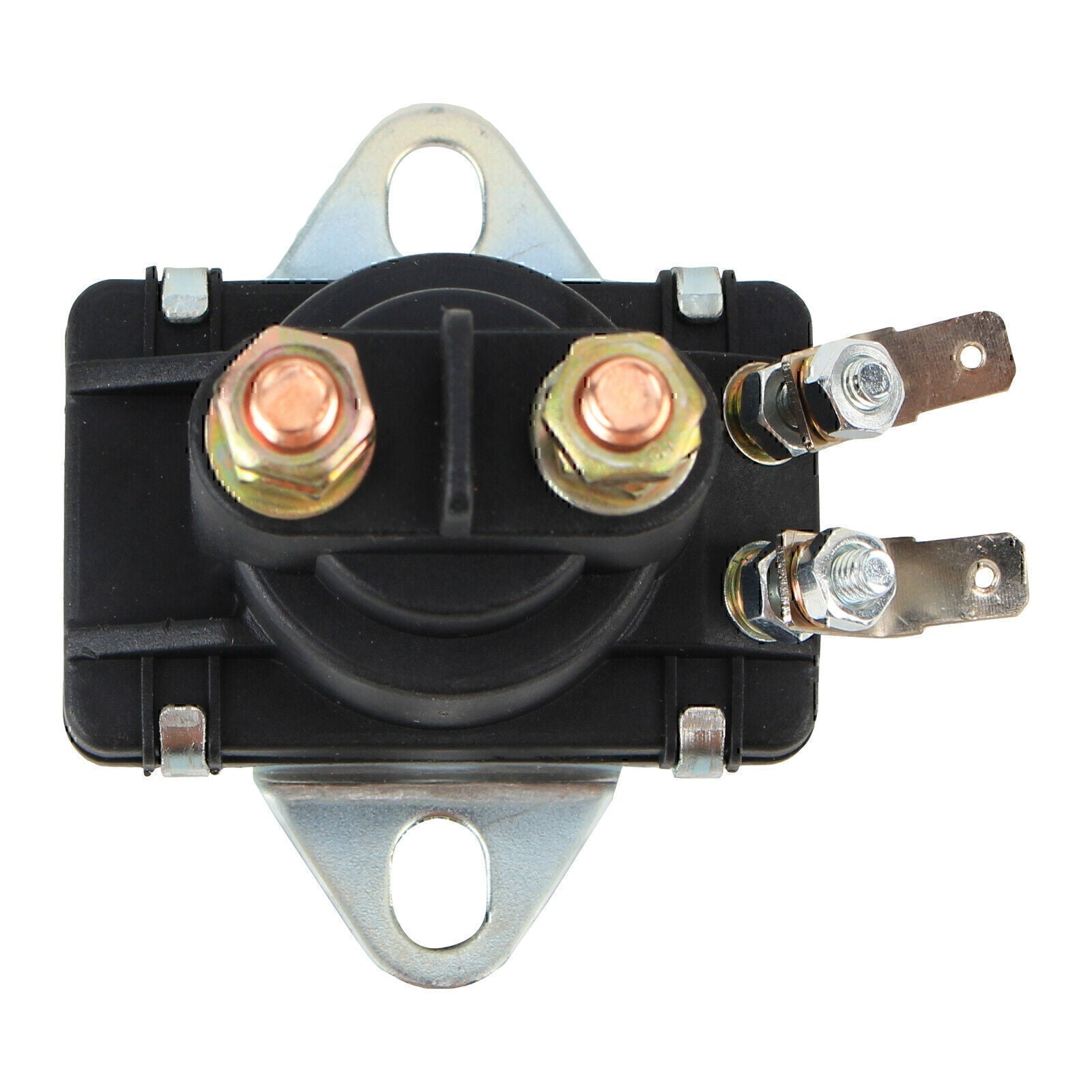 116610702704-8 - Northline Parts