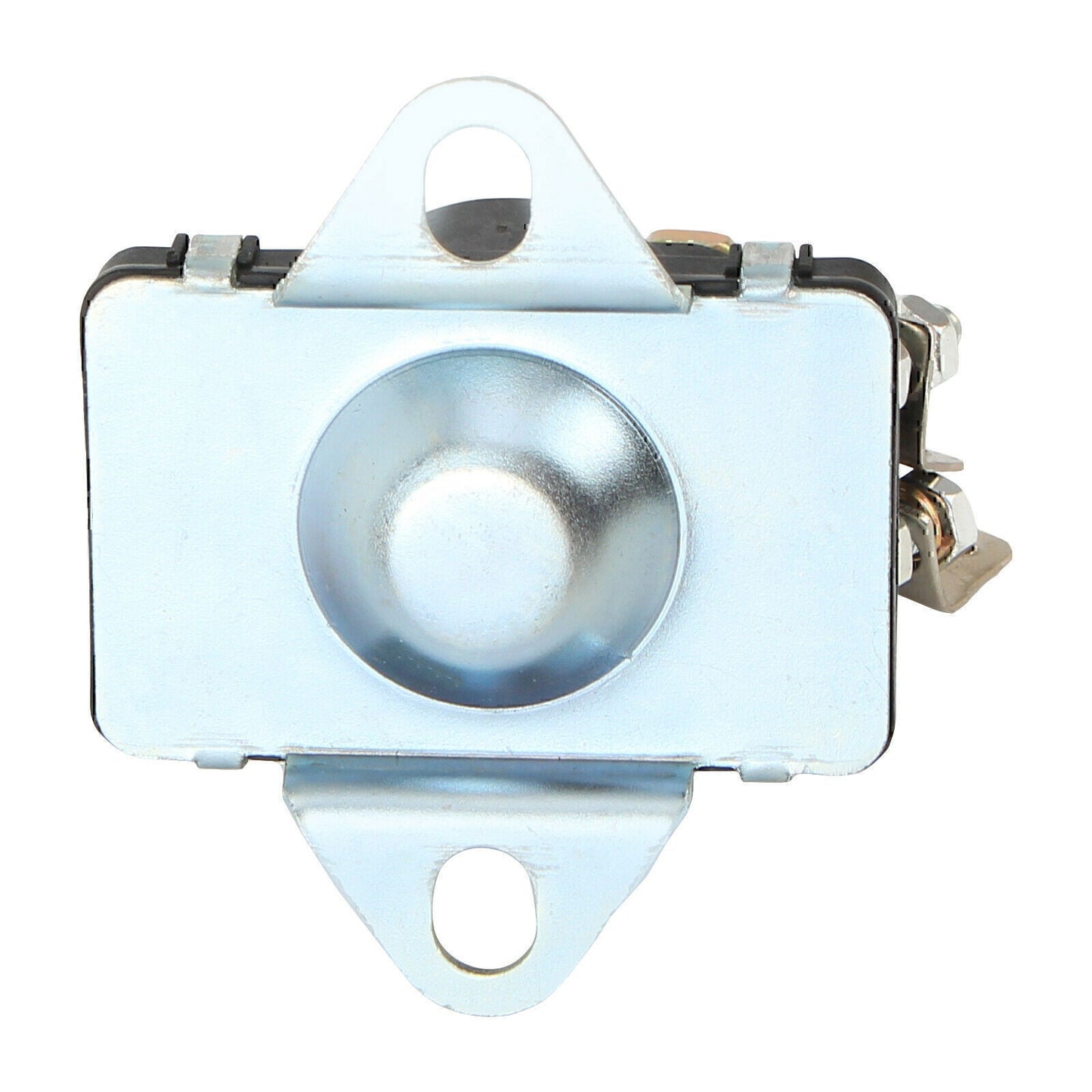 116610702704-9 - Northline Parts