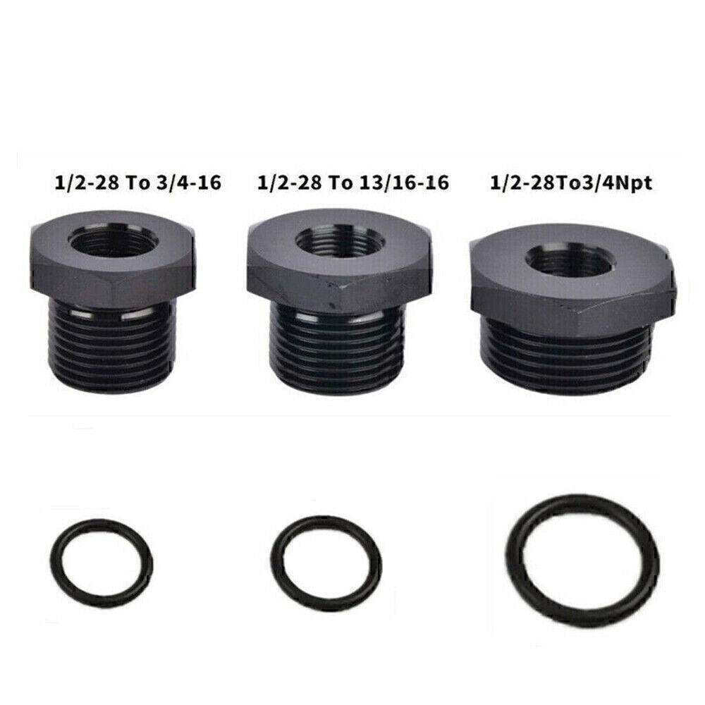 116610704561-1 - Northline Parts