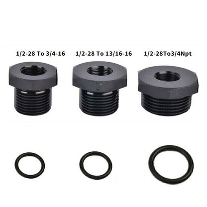 116610704561-1 - Northline Parts