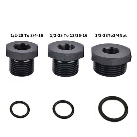116610704561-1 - Northline Parts
