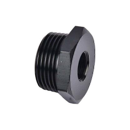 116610704561-10 - Northline Parts
